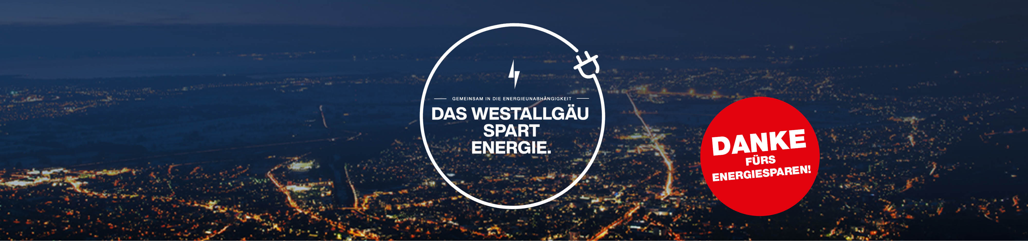 Headerbild