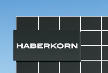 Haberkorn