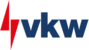 VKW Logo